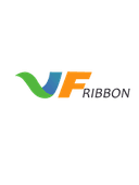 Ningbo Xinjinfeng Textile Crafts Import and Export Co., Ltd.