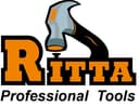 ZHANGJIAGANG RITTA HARDWARE CO.,LTD