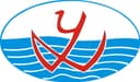 YANGXING ENTERPRISES LIMITED
