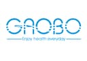 Zhejiang Gaobo Sanitary Wares Co.,Ltd