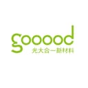 Zhejiang Guangda Heyi Advanced Materials Co., Ltd.