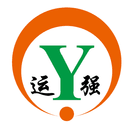 Funan County Yunqiang Rattan and Willow Handicrafts Co., Ltd.