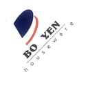 ZHUHAI BO YEN HOUSEWARE MANUFACTORY LTD.