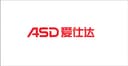 Aishida Electric Appliances Co., Ltd.
