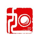 BEIJING XULONGYI GONGMEI CORP. LTD.