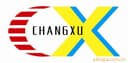 Jiangyin Changxu Color Weaving Co., Ltd.