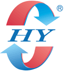 HANGZHOU HUANYU GROUP CO.,LTD