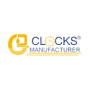 ZHANGZHOU GUODA CLOCK & WATCH CO.,LTD.