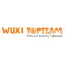 Wuxi Tom Trading Co., Ltd.