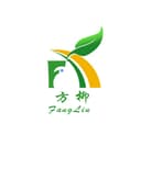 ANHUI FANGLIU ARTS & CRAFTS CO.,LTD