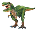 WEIHAI XINYUE TOYS CO.,LTD