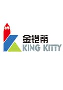 CHENGWU GOLD CAT PENCIL CO.,LTD.