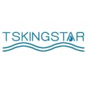 TANGSHAN KINGSTAR CO., LTD