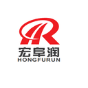 ANHUI HONGRUN MANUFACTURING CO.,LTD