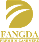 HANGZHOU FANGDA TRADING CO.,LTD.