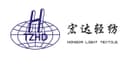Taizhou Hongda Light Textile Co., Ltd.
