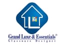 Grand Luxe & Essential (Shanxi) Houseware Industry Co., Ltd.