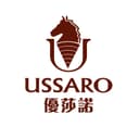 Zhuhai Doumen Mingjiang Craft Products Co., Ltd.