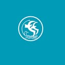Ningbo JL Imp.&Exp. Co., Ltd