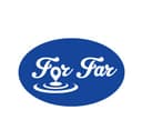 QUANZHOU FOR FAR CRAFTS CO.,LTD