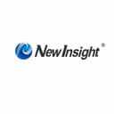 ZHEJIANG NEW INSIGHT MATERIAL TECHNOLOGY CO.,LTD