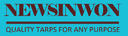 QINGDAO NEWSINWON PLASTIC CO., LTD