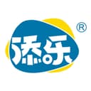 Guangdong Tianle Cosmetics Co., Ltd