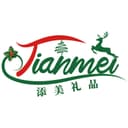 Huizhou Tianmei Arts & Crafts Co.,Ltd