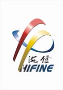 ZHEJIANG HIFINE INTERNATIONAL ENTERPRISE CO.,LTD