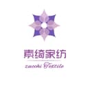 ZHEJIANG  ZUCCHI HOMETEXTILE CO.,LTD