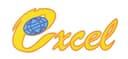 SHANDONG EXCEL LIGHT INDUSTRIAL PRODUCTS CO LTD
