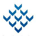Hangzhou Xiaoshan Import and Export Trading Co., Ltd.