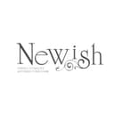 Neuwei (Xiamen) Light Industry Co., Ltd.