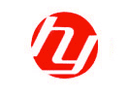 SHAOXING JIANYE OUTDOOR PRODUCTS CO.,LTD
