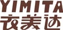 GUILIN LIPU YIMEIDA HOUSEHOLD CO.,LTD