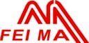 JIANGMEN FEIMA PLASTICS INDUSTRY CO., LTD.