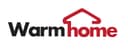 Hebei Womho Imp.&Exp.Trade Co.,Ltd