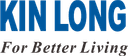 GUANGDONG KIN LONG HARDWARE PRODUCTS CO.,LTD.