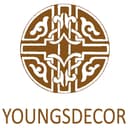 Fuzhou Yangjì Import and Export Co., Ltd.