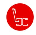 ZHEJIANG BAIZHIJIA FURNITURE CO., LTD