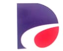 Zhenjiang Dongchang Plastic Co., Ltd.