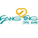 Xinjiang Fangting Needle Textile Co., Ltd.