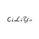 Shenzhen Wenya Import and Export Co., Ltd.