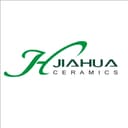 CHAOZHOU JIAHUA CERAMICS CO.,LTD.