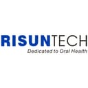 Shenzhen Ruishengte Electronics Technology Co., Ltd.