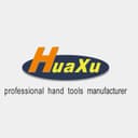 Huai'an Huaxu Industrial and Trading Co., Ltd.