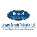Liaoyang Bestarts Trading Co., Ltd.