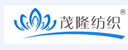 JIANGYIN MAOLONG YARN DYED FACTORY