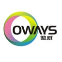 Fujian Aowei Health Tech. Group Co.,Ltd.