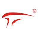 WENZHOU FENGHUA FURNITURE HARDWARES